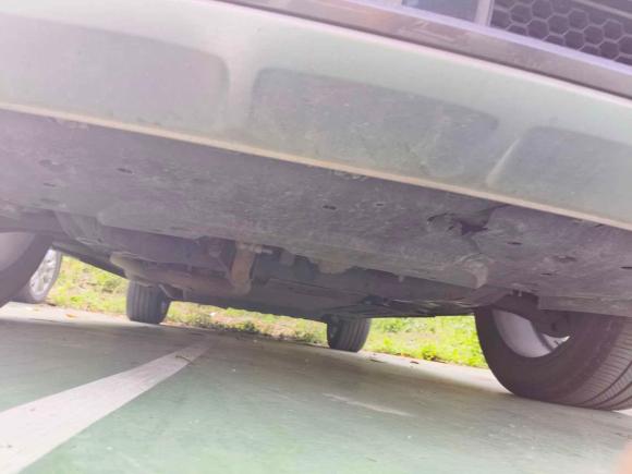 [苏州·鲁G] 二手理想汽车理想ONE2020款 增程6座版