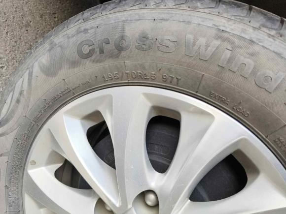 [无锡·皖K] 二手东风风行菱智2018款 M5L 1.6L 7座豪华型