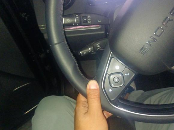 [杭州·浙A] 二手天际汽车天际ME52021款 1012 PRO