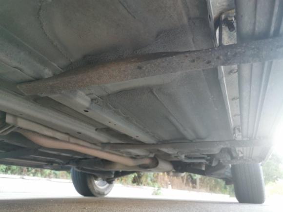 [台州·浙J] 二手日产逍客2012款 2.0XV 雷 CVT 2WD