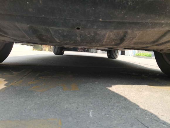 [苏州·苏E] 二手奔驰奔驰M级2010款 ML 350 4MATIC豪华型