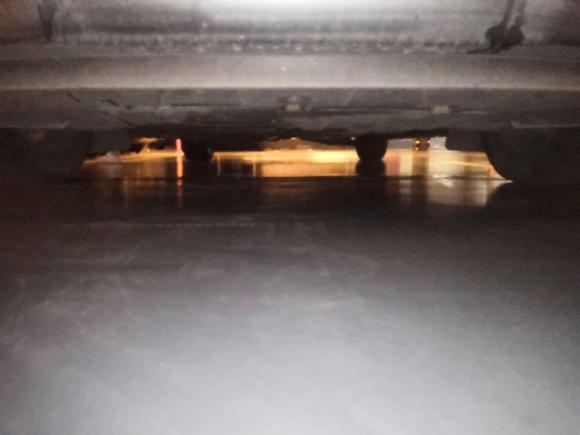 [成都·川A] 二手起亚嘉华2021款 2.0T 旗舰版