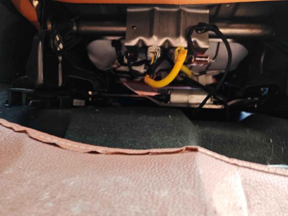 [嘉兴·浙F] 二手奇瑞瑞虎72016款 1.5T 手动耀臻版