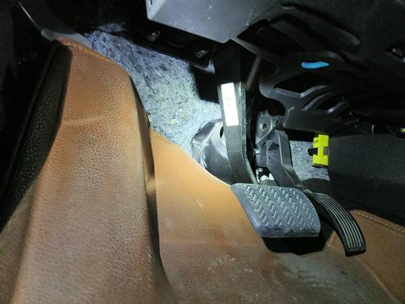 [杭州·浙A] 二手比亚迪秦新能源2017款 1.5T 尊贵型