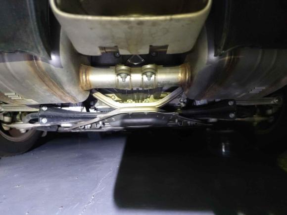 [南京·苏A] 二手保时捷保时捷7182022款 Boxster 2.0T