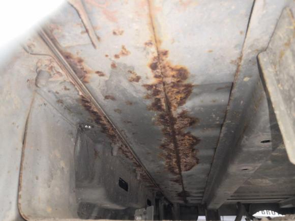 [成都·川S] 二手五菱汽车五菱之光小卡2016款 1.2L 双排LSI