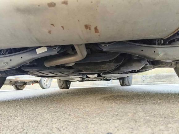 [成都·浙F] 二手大众T-ROC探歌2021款 280TSI DSG两驱舒享智联版