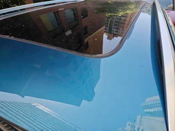 [济南·鲁A] 二手大众途岳2020款 280TSI 两驱舒适版 国VI