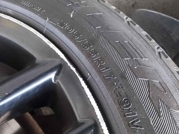 [杭州·浙A] 二手MINIMINI COUNTRYMAN2011款 1.6L COOPER Fun