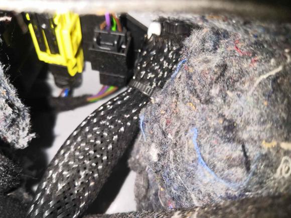 [合肥·皖A] 二手斯柯达柯迪亚克2018款 改款 TSI330 5座两驱豪华优享版