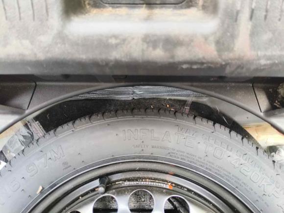 [义乌·浙G] 二手别克君威2020款 552T 精英型