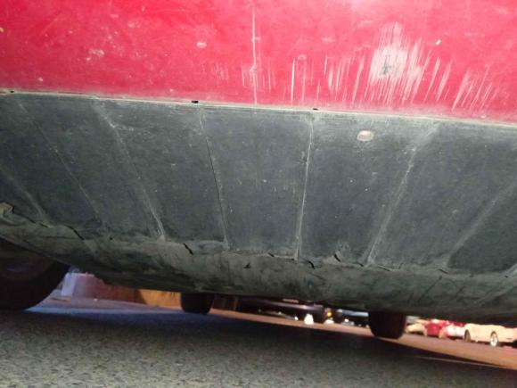 [南京·苏A] 二手奔驰奔驰B级2012款 B 180