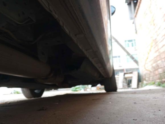 [台州·浙J] 二手别克别克GL82020款 陆上公务舱 652T 豪华型