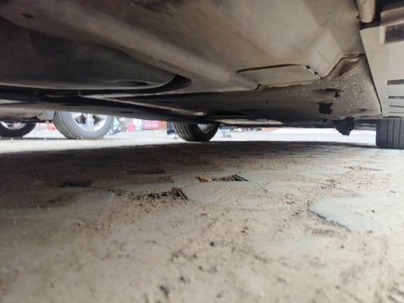 [青岛·鲁B] 二手大众迈腾2018款 380TSI DSG 豪华型