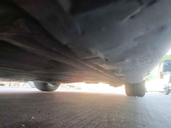 [合肥·皖A] 二手奥迪奥迪TT2008款 TT Coupe 2.0TFSI