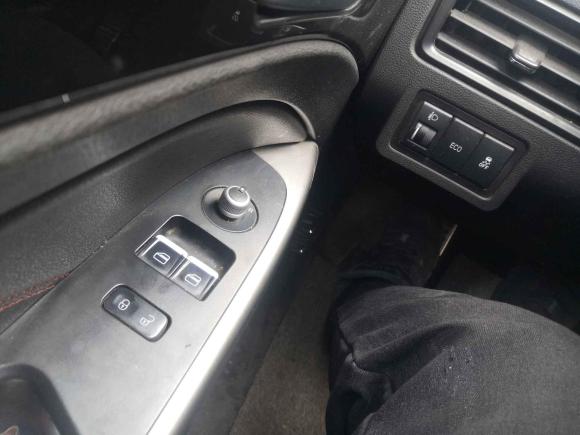 [金华·浙G] 二手众泰众泰E2002018款 Pro