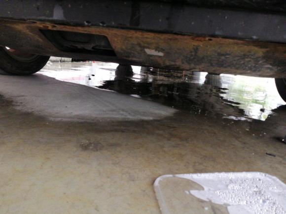 [上海·苏K] 二手本田雅阁2012款 2.4L SE