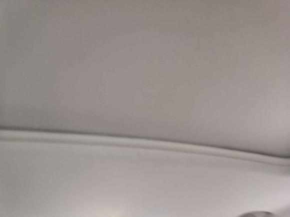 [义乌·苏A] 二手名爵MG62014款 掀背 1.8T 自动性能版