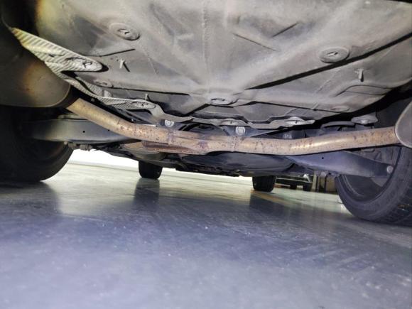 [上海·苏L] 二手大众帕萨特2016款 330TSI DSG御尊版