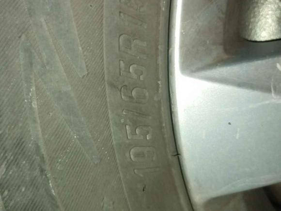 [义乌·浙G] 二手大众高尔夫2014款 1.6L 自动时尚型