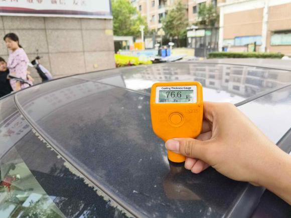 [台州·浙J] 二手丰田卡罗拉2011款 1.8L CVT GL-i