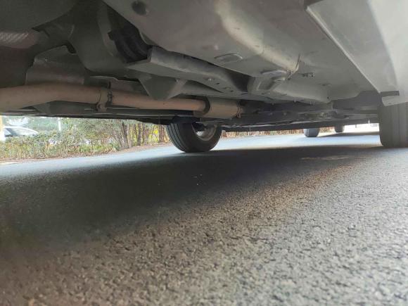 [青岛·鲁B] 二手Jeep指南者2017款 200T 自动家享版