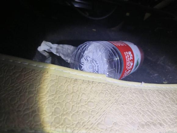 [武汉·鄂A] 二手斯柯达明锐2013款 1.4TSI DSG逸俊版