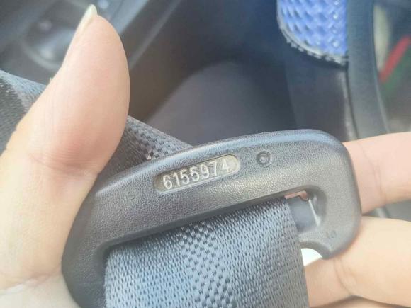 [南京·苏A] 二手日产轩逸2016款 1.6XL  CVT尊享版