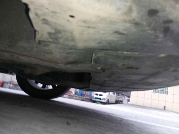 [宁波·浙B] 二手江汽集团嘉悦A52020款 1.5T 手动精英型