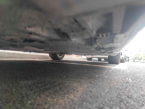 [义乌·浙G] 二手奥迪奥迪A82013款 A8L 30 FSI 舒适型