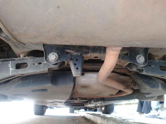 [深圳·贵F] 二手丰田丰田C-HR2020款 2.0L 领先版