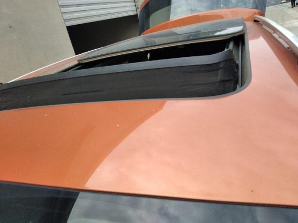 [无锡·苏E] 二手斯柯达柯珞克2018款 TSI280 优享版 国V