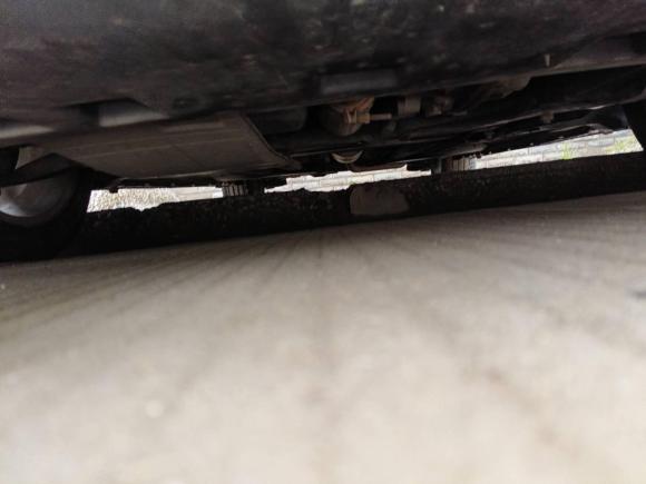 [武汉·鄂A] 二手DSDS 4S2016款 1.6T 自动智享版THP160