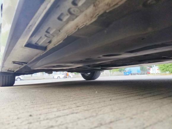 [宁波·浙B] 二手马自达马自达3 昂克赛拉2020款 1.5L 自动质悦天窗版