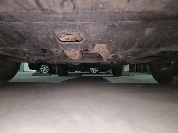 [嘉兴·渝D] 二手长安长安CS752017款 尚酷版 1.5T 手动致享型