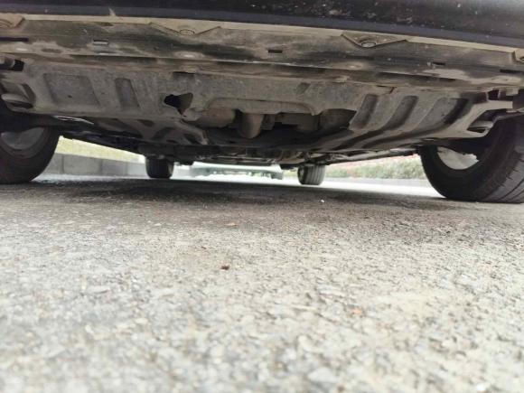 [西安·陕A] 二手本田奥德赛2018款 2.4L 至尊版