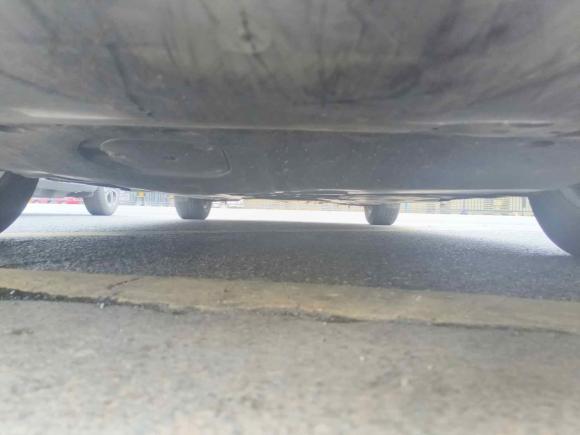 [南昌·赣F] 二手马自达马自达3 昂克赛拉2017款 两厢 1.5L 自动豪华型 国V