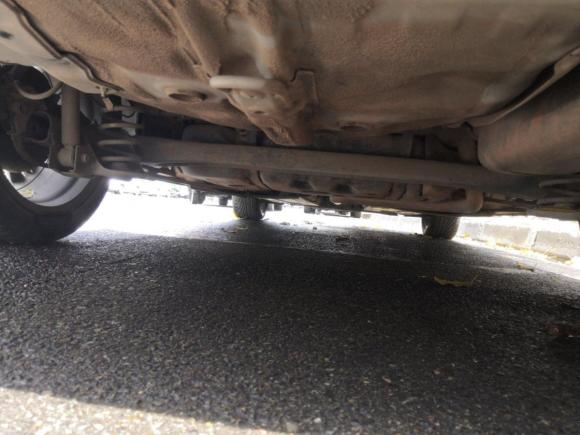 [成都·川A] 二手现代领动2016款 1.6L 自动智炫·精英型