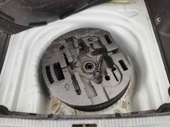 [成都·川A] 二手斯柯达明锐2017款 经典款 1.6L 手动标准版