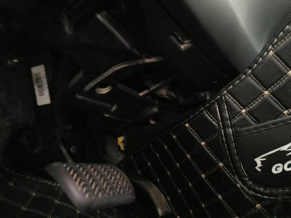 [义乌·浙G] 二手比亚迪比亚迪e52018款 出行版