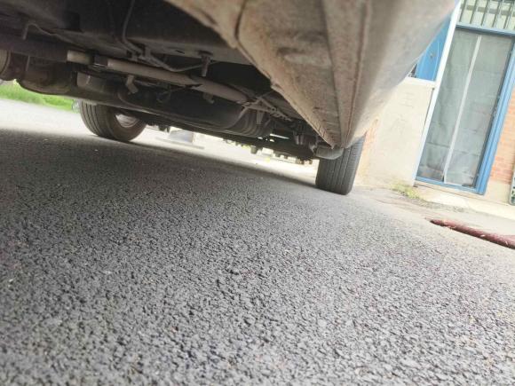 [北京·京K] 二手别克别克GL82021款 陆上公务舱 652T 舒适型