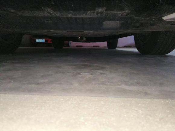 [佛山·粤E] 二手本田皓影2021款 240TURBO CVT两驱豪华版