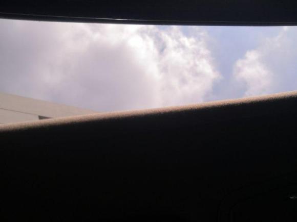 [常州·苏D] 二手本田杰德2017款 210TURBO CVT豪华版 5座