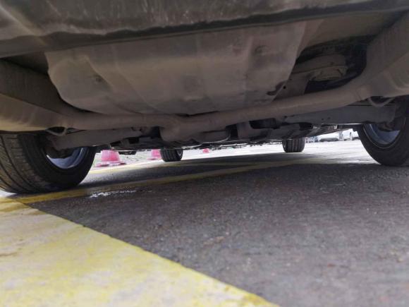 [义乌·浙G] 二手奔驰奔驰C级2019款 C 260 旅行轿车