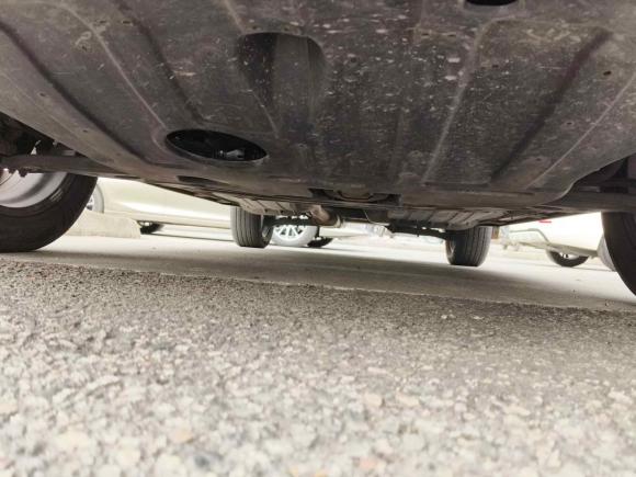 [成都·川A] 二手起亚智跑2019款 2.0L 自动智享豪华版