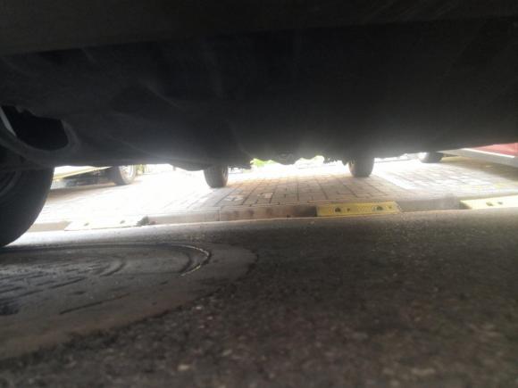 [南京·苏A] 二手金杯金杯快运2018款 2.0L标准型V19