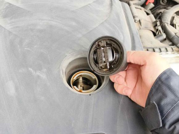 [湖州·浙E] 二手奔驰奔驰C级2017款 C 180 L 运动版