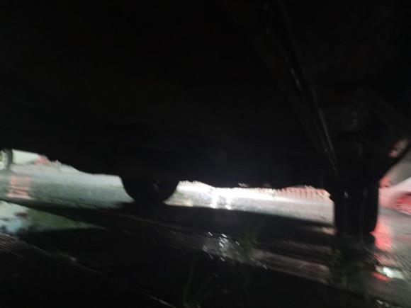 [武汉·鄂S] 二手比亚迪比亚迪S72015款 2.0T 升级版 自动尊贵型