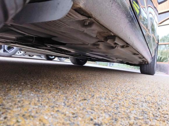 [上海·沪A] 二手奥迪奥迪A6L2010款 2.0 TFSI 自动标准型