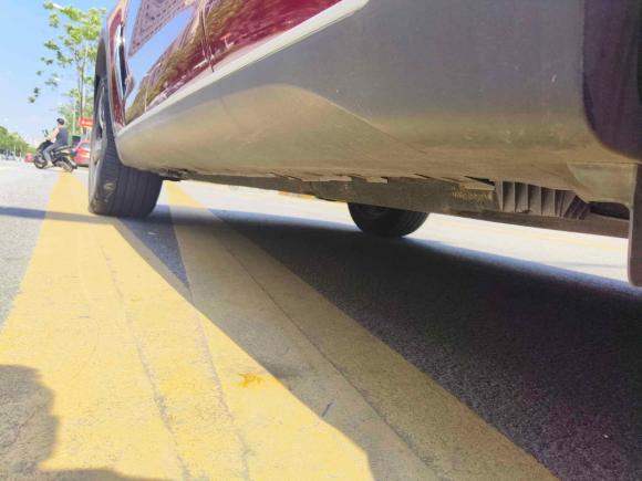 [苏州·苏E] 二手宝马宝马X62015款 xDrive35i 豪华型